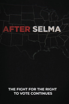 After Selma (2022) download