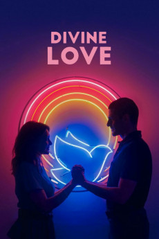 Divine Love (2019) download