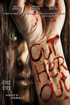 Cut Her Out (2022) download