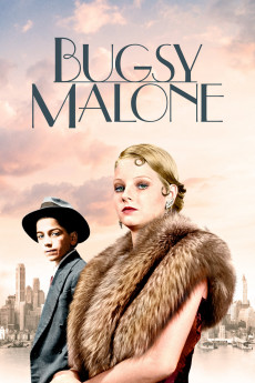 Bugsy Malone (1976) download