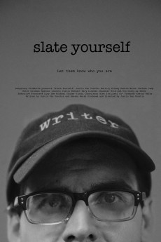 Slate Yourself (2022) download