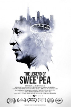 The Legend of Swee' Pea (2015) download