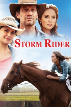 Storm Rider (2022) download