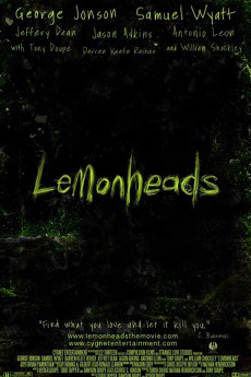 Lemonheads (2022) download