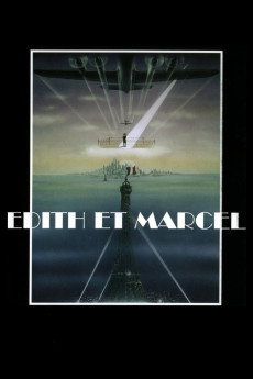 Edith and Marcel (2022) download