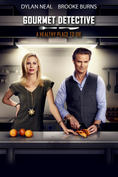 The Gourmet Detective A Healthy Place to Die (2015) download