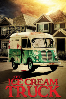 The Ice Cream Truck (2022) download