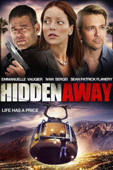 Hidden Away (2022) download