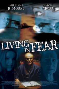 Living in Fear (2001) download