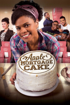 Apple Mortgage Cake (2014) download