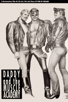 Daddy and the Muscle Academy (1991) download