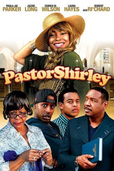 Pastor Shirley (2022) download