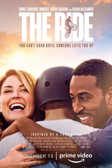 The Ride (2018) download