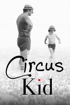 Circus Kid (2022) download