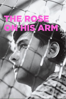 The Rose on His Arm (2022) download