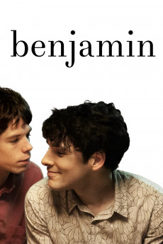 Benjamin (2018) download