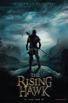 The Rising Hawk (2022) download