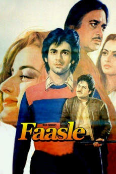 Faasle (1985) download
