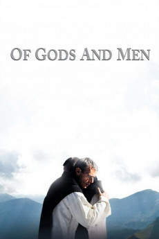 Of Gods and Men (2022) download