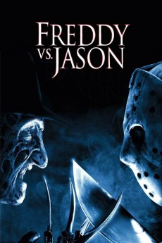 Freddy vs. Jason (2003) download