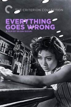 Everything Goes Wrong (2022) download