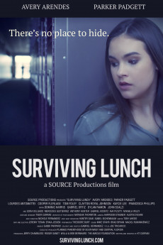 Surviving Lunch (2019) download