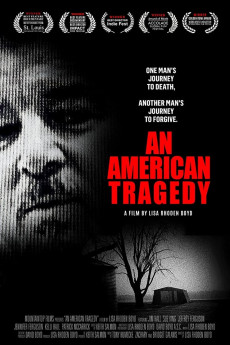 An American Tragedy (2022) download