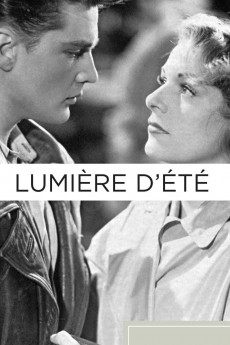 Lumière d'été (1943) download