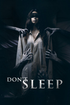 Don't Sleep (2022) download
