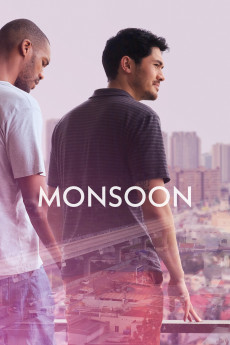 Monsoon (2022) download