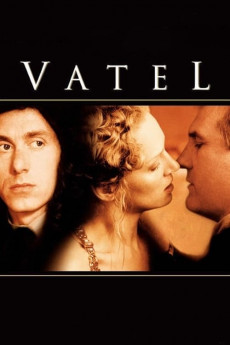 Vatel (2000) download