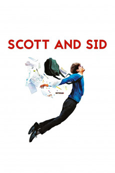Scott and Sid (2022) download