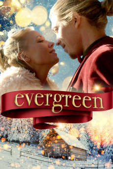 Evergreen (2019) download
