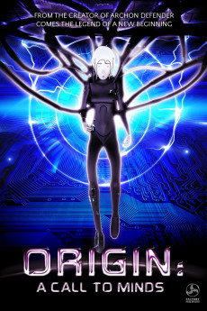 Origin: A Call to Minds (2013) download
