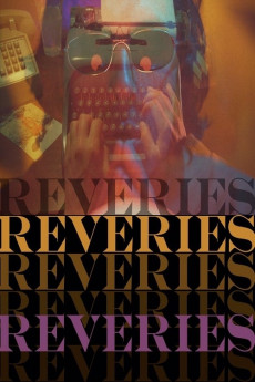 Reveries (2022) download
