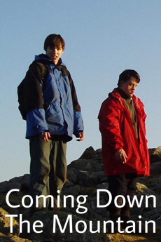 Coming Down the Mountain (2007) download