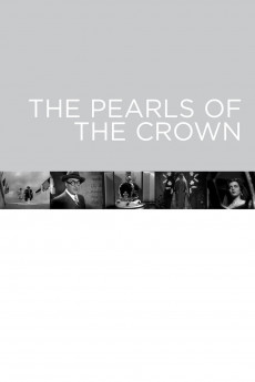 The Pearls of the Crown (1937) download