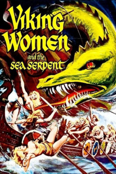The Saga of the Viking Women and Their Voyage to the Waters of the Great Sea Serpent (1957) download