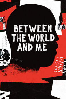 Between the World and Me (2022) download