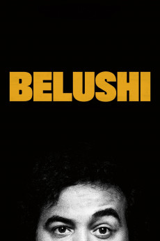 Belushi (2020) download