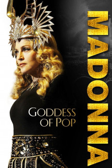 Madonna: Goddess of Pop (2022) download