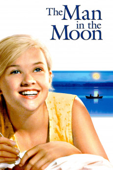 The Man in the Moon (1991) download