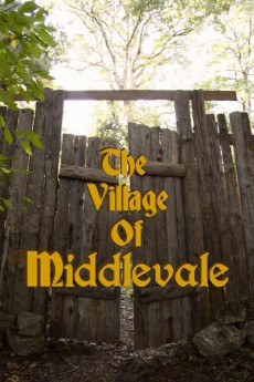 The Village of Middlevale (2022) download