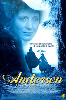 Andersen. Life Without Love (2022) download