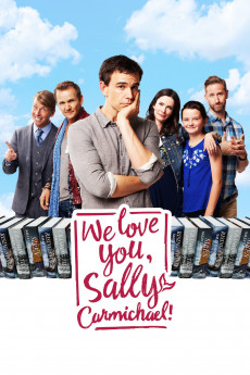 We Love You, Sally Carmichael! (2017) download