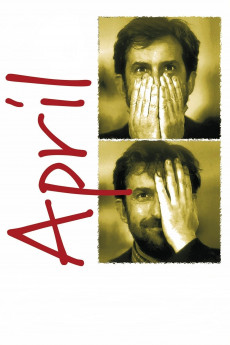 Aprile (1998) download