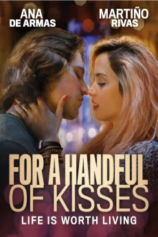 For a Handful of Kisses (2014) download