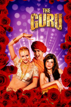 The Guru (2002) download