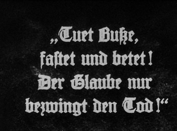 Faust (1926) download