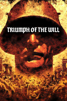 The Triumph of the Will (1935) download